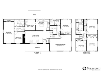 10770 Claire Ln, Denver, CO 80234