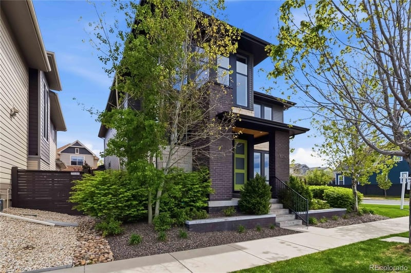 8204 51st Ave, Denver, CO 80238