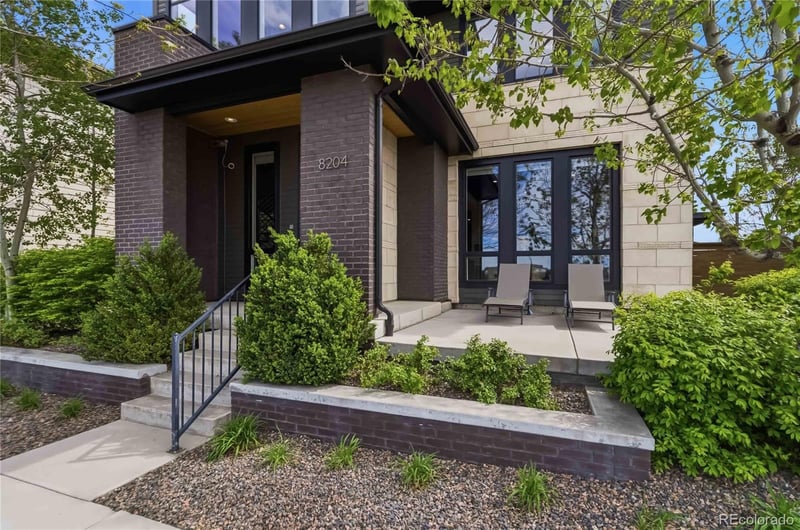 8204 51st Ave, Denver, CO 80238