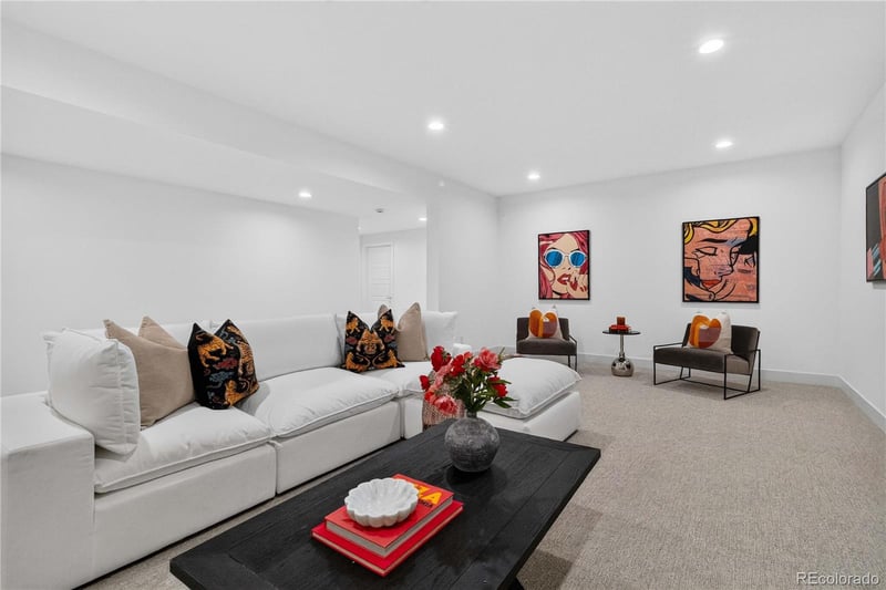 8204 E 51st Ave, Denver, CO 80238