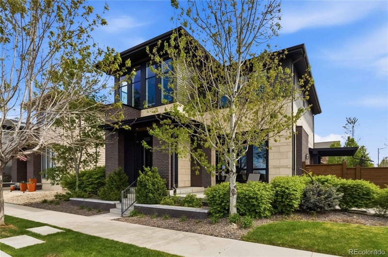 8204 51st Ave, Denver, CO 80238