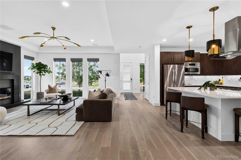 8204 E 51st Ave, Denver, CO 80238