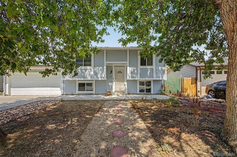 15691 E Colorado Ave, Aurora, CO 80017