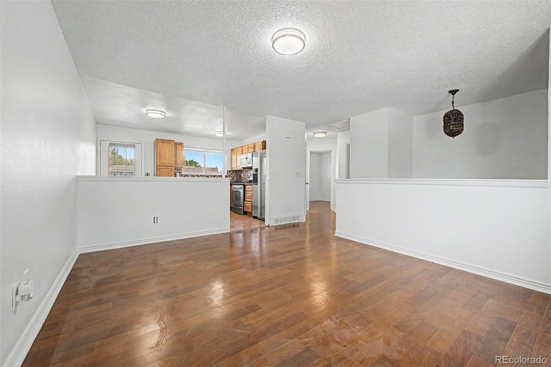 15691 E Colorado Ave, Aurora, CO 80017