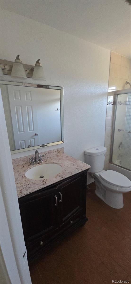 15691 Colorado Ave, Aurora, CO 80017