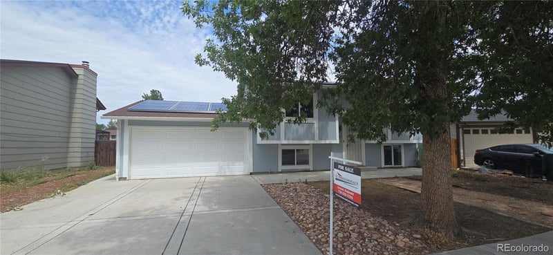 15691 Colorado Ave, Aurora, CO 80017