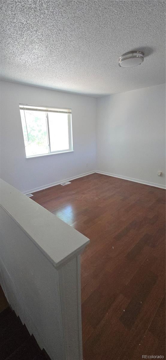 15691 Colorado Ave, Aurora, CO 80017