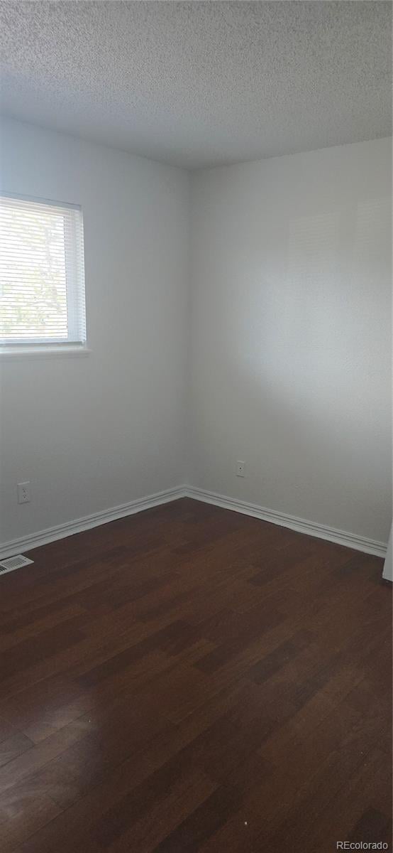 15691 Colorado Ave, Aurora, CO 80017