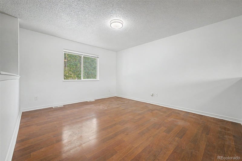 15691 E Colorado Ave, Aurora, CO 80017