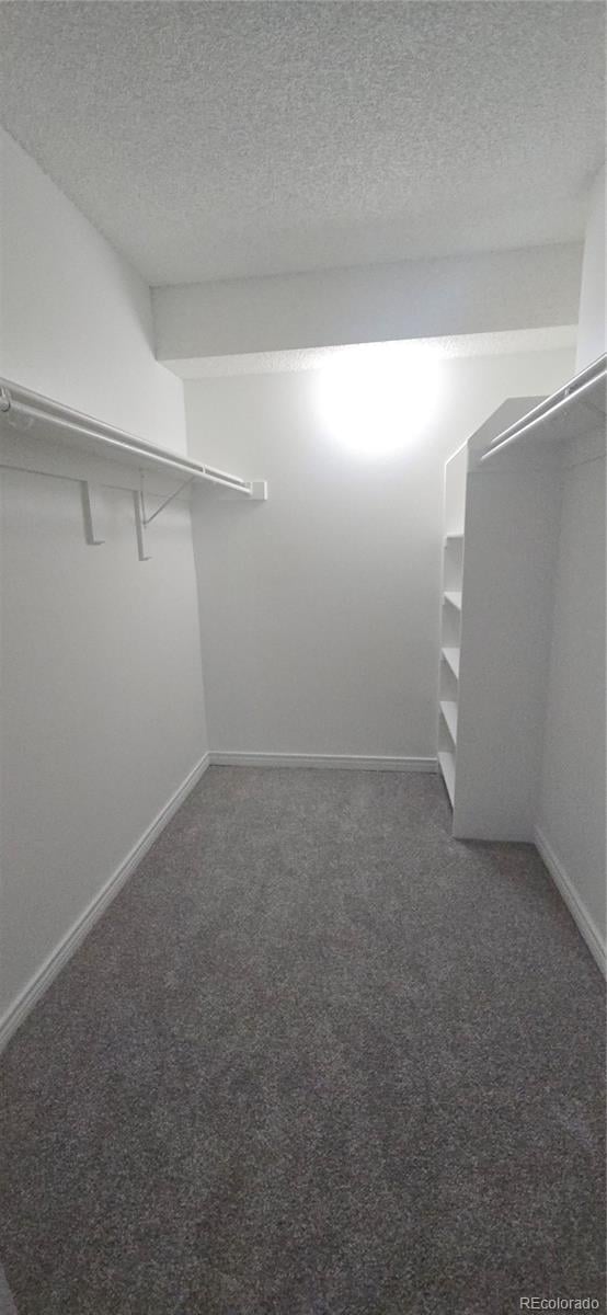 10150 Virginia Ave #17-105, Denver, CO 80247