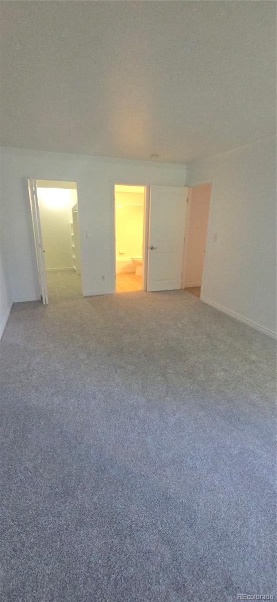 10150 Virginia Ave #17-105, Denver, CO 80247
