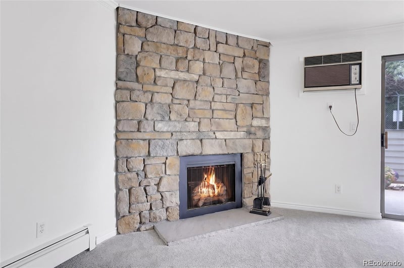 10150 E Virginia Ave #17-105, Denver, CO 80247