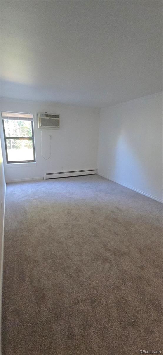 10150 Virginia Ave #17-105, Denver, CO 80247