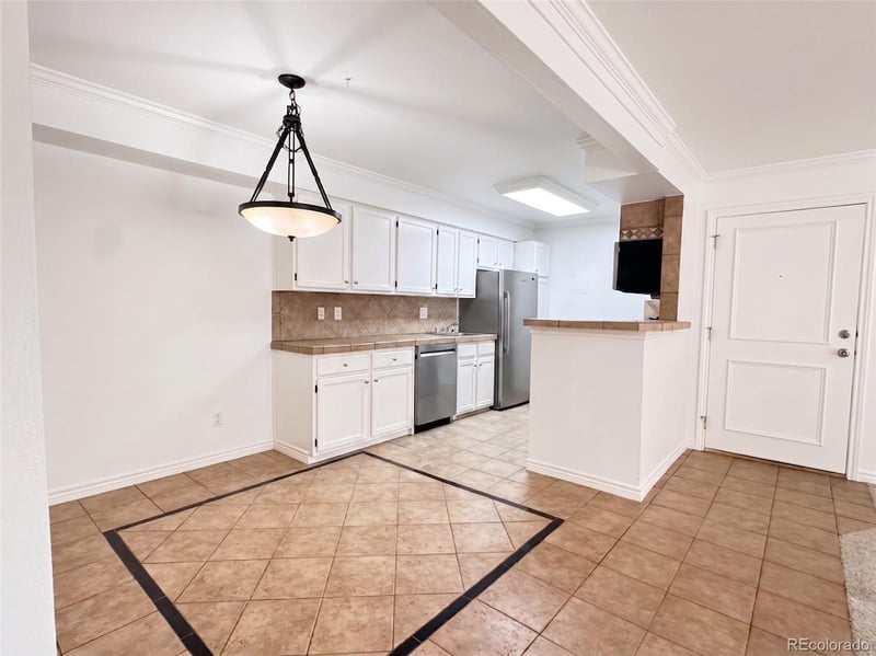 10150 E Virginia Ave #17-105, Denver, CO 80247
