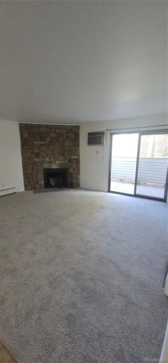 10150 Virginia Ave #17-105, Denver, CO 80247