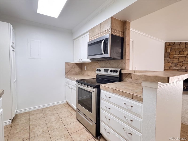10150 E Virginia Ave #17-105, Denver, CO 80247