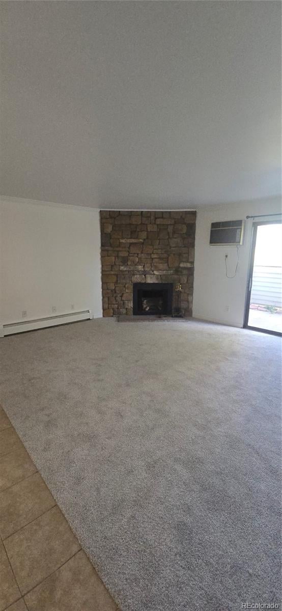 10150 Virginia Ave #17-105, Denver, CO 80247