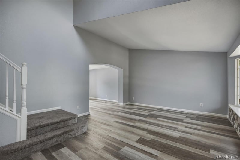 11361 Oswego St, Henderson, CO 80640