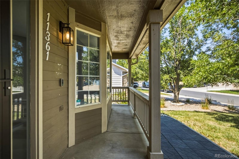 11361 Oswego St, Henderson, CO 80640