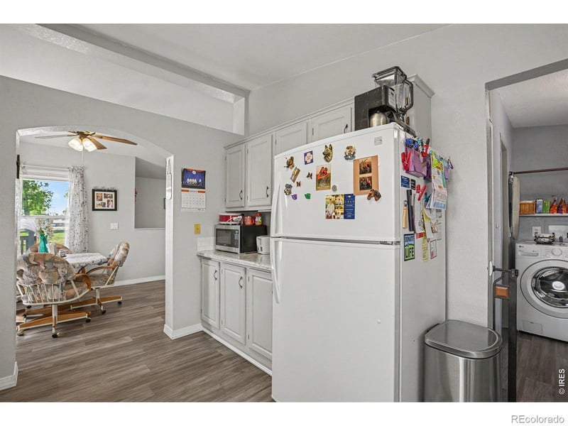 75 W Crawford Ave, Keenesburg, CO 80643
