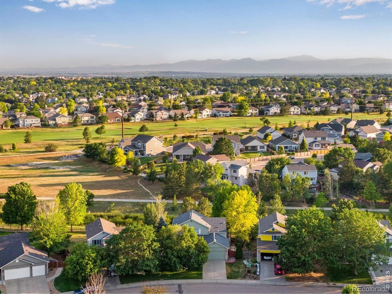 2213 Santa Fe Dr, Longmont, CO 80504