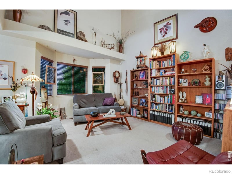 2213 Santa Fe Dr, Longmont, CO 80504