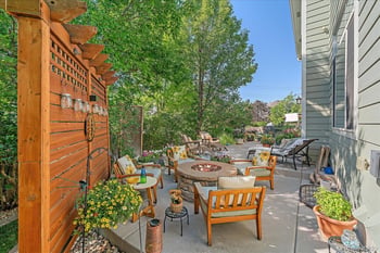 11622 Maize Ct, Parker, CO 80134
