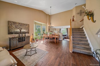 11622 Maize Ct, Parker, CO 80134