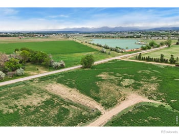 1534 Hauck Meadows Dr, Longmont, CO 80504