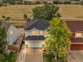 3319 E 108th Ave, Northglenn, CO 80233