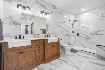 4735 Desperado Way, Parker, CO 80134