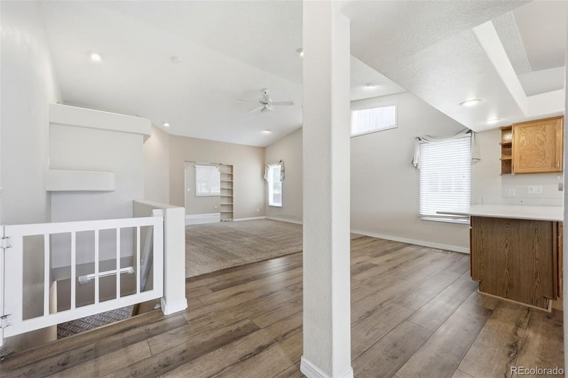 40 Regency Blvd #G, Pueblo, CO 81005