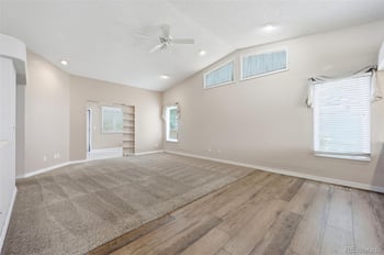 40 Regency Blvd #G, Pueblo, CO 81005