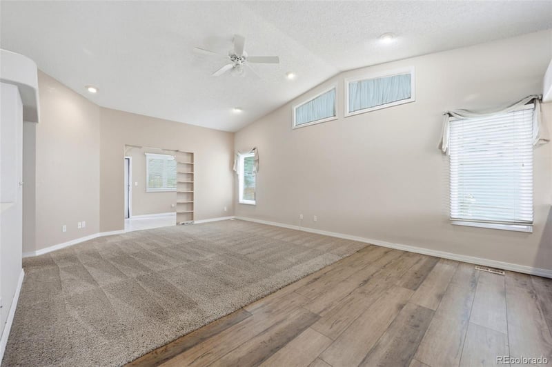40 Regency Blvd #G, Pueblo, CO 81005