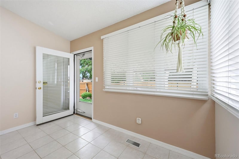 40 Regency Blvd #G, Pueblo, CO 81005