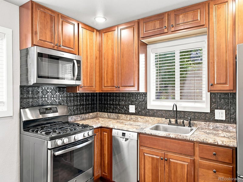 10462 Carlile St, Denver, CO 80233