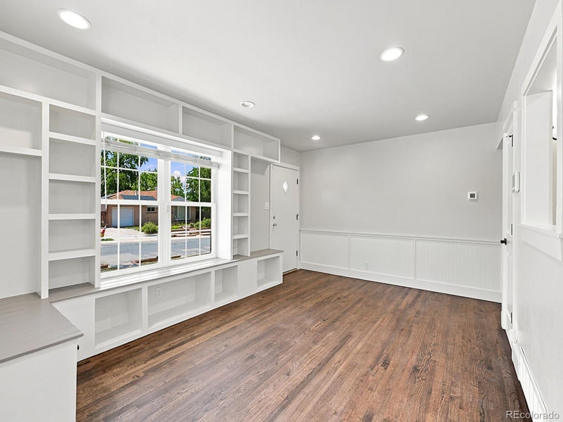 10462 Carlile St, Denver, CO 80233