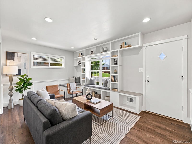 10462 Carlile St, Denver, CO 80233