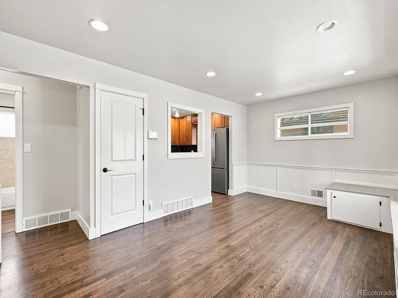 10462 Carlile St, Denver, CO 80233