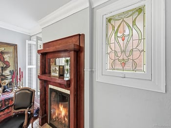 1240 N Ogden St #1, Denver, CO 80218
