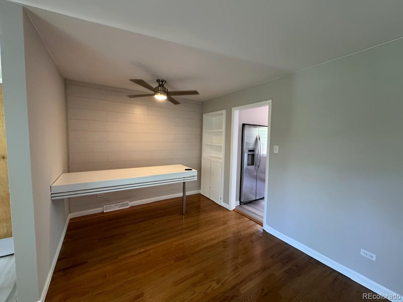 5184 Asbury Ave, Denver, CO 80222