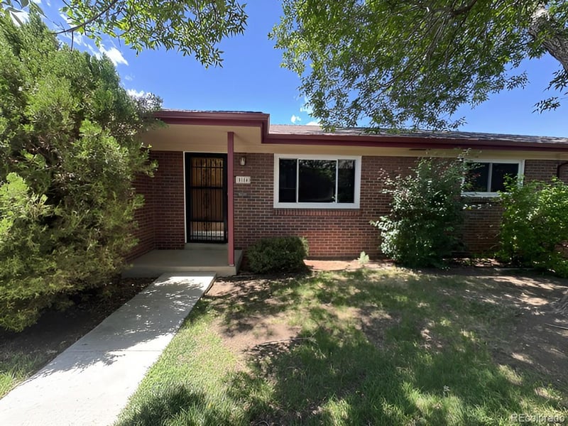 5184 Asbury Ave, Denver, CO 80222
