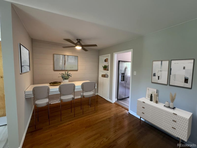 5184 Asbury Ave, Denver, CO 80222