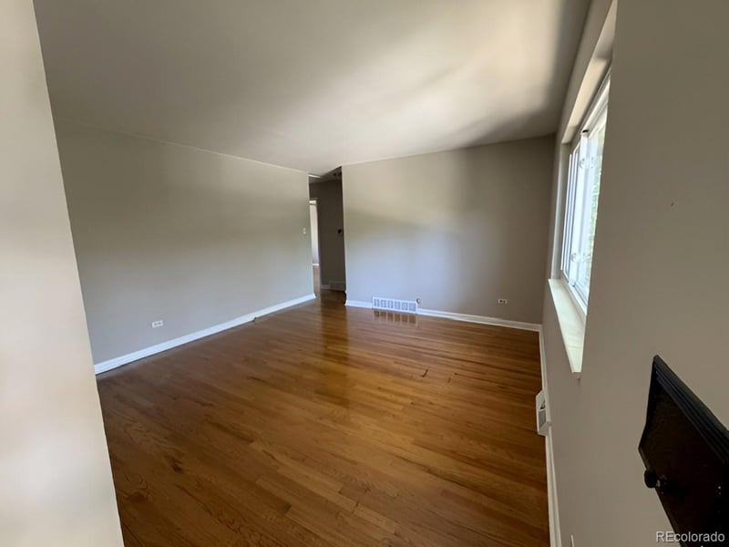5184 Asbury Ave, Denver, CO 80222