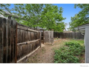 724 Mead St, Louisville, CO 80027