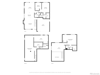 13336 E Arkansas Ave, Aurora, CO 80012