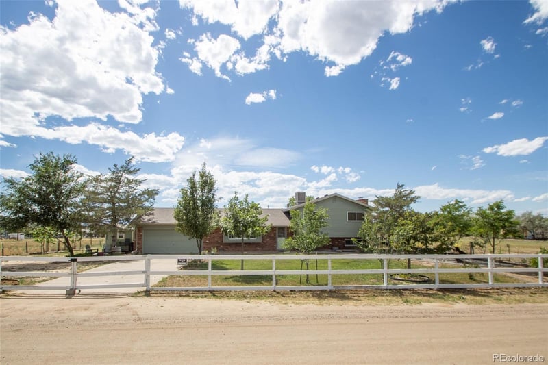 15293 Uravan St, Brighton, CO 80601