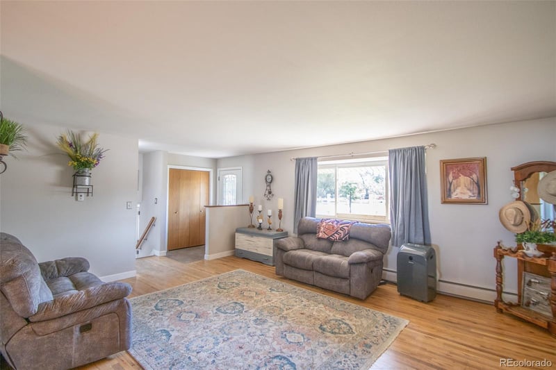 15293 Uravan St, Brighton, CO 80601