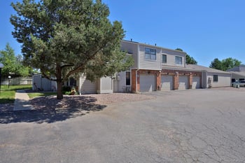 7875 W 87th Dr, Arvada, CO 80005