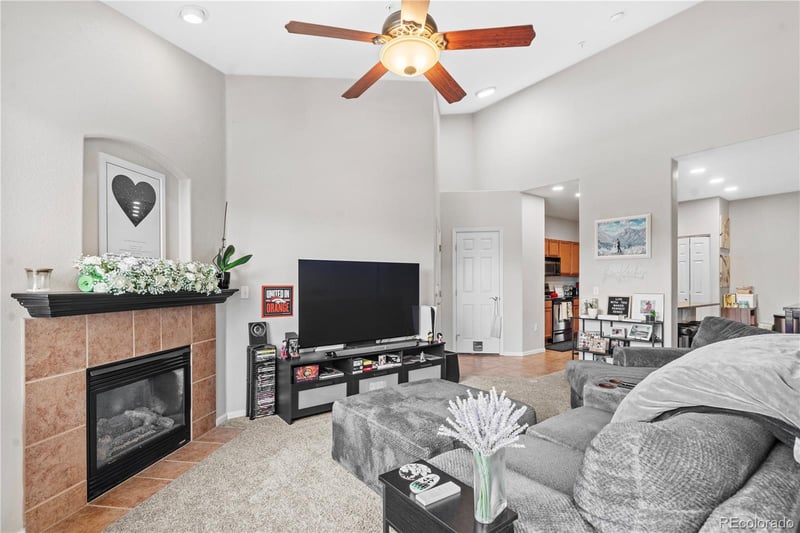 10787 Twenty Mile Rd #305, Parker, CO 80134